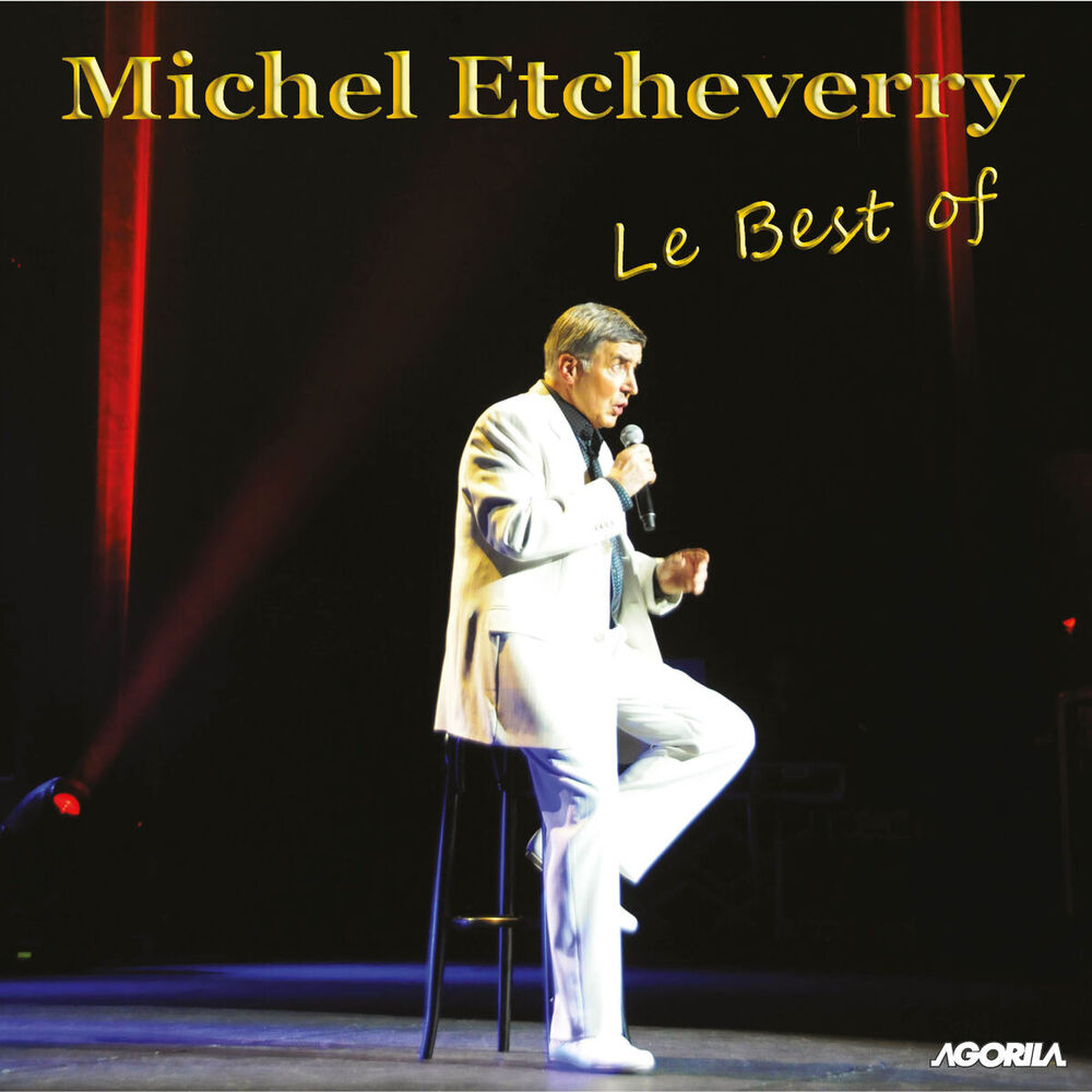 Picture of Le Best of