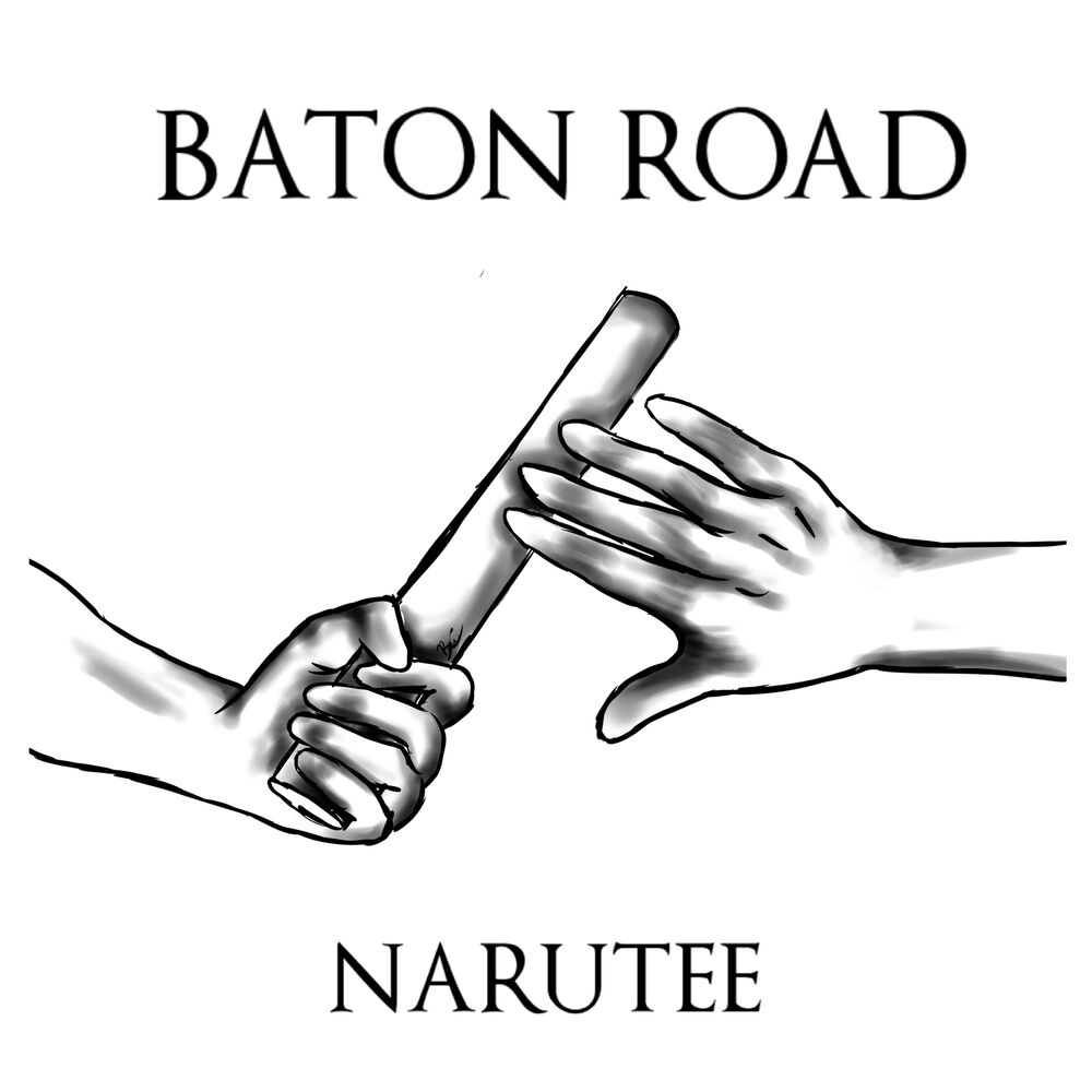 Picture of Baton Road (From "Boruto") [Opening]