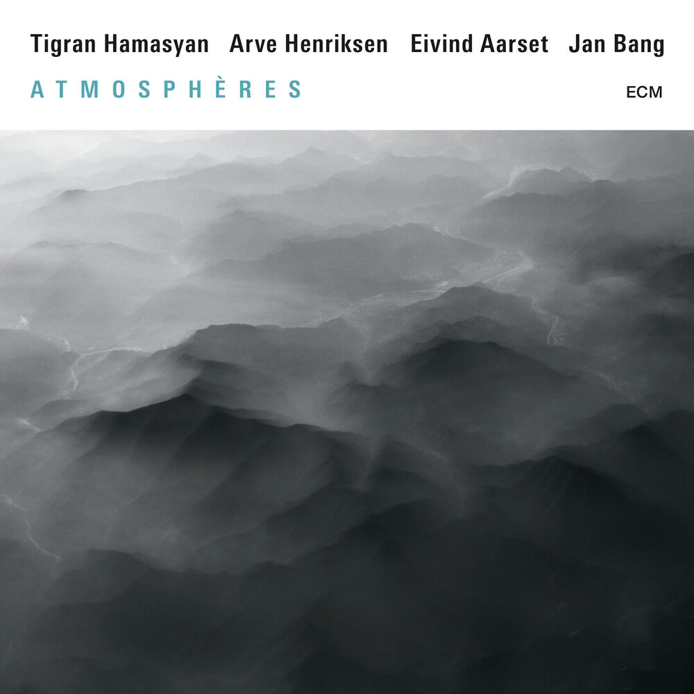 Picture of Atmosphères