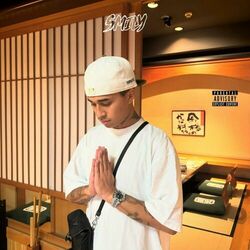 Cover of Kayako Beme