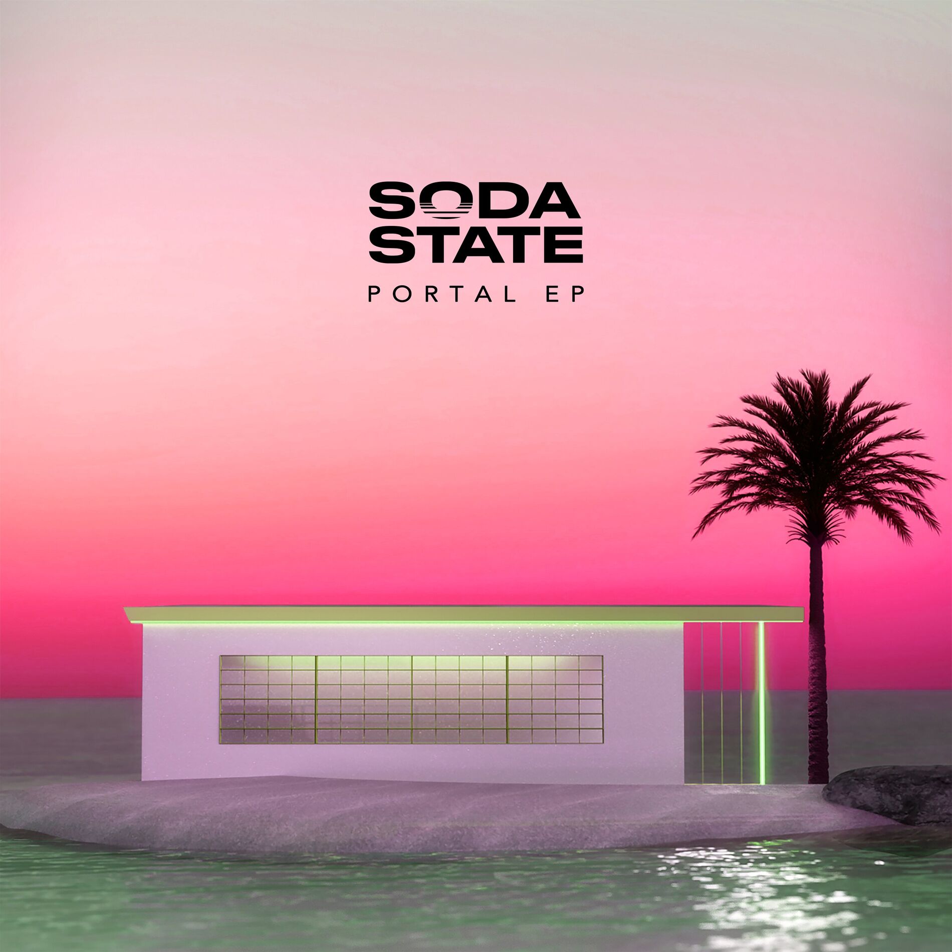 Album cover of Gold