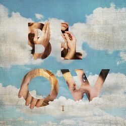Cover of I