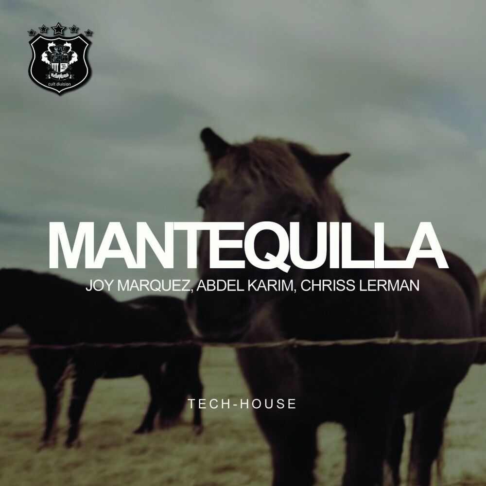 Picture of Mantequilla