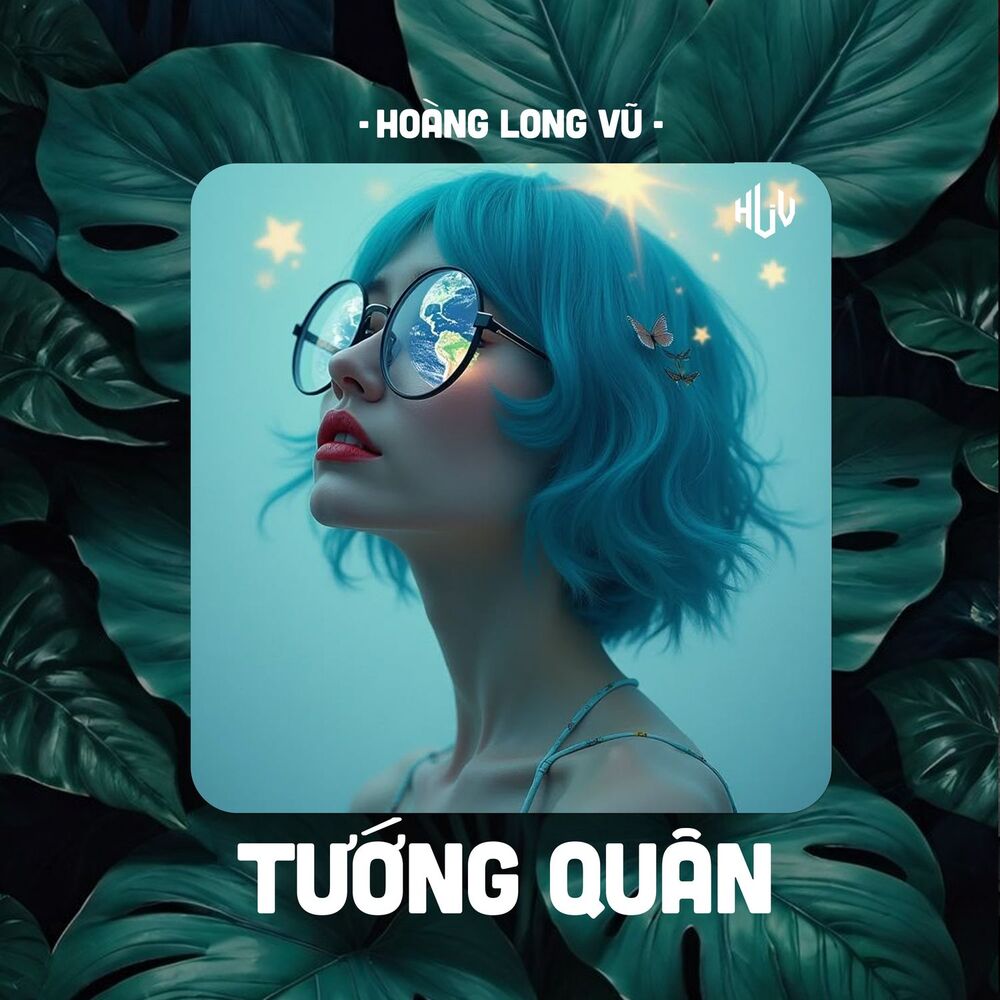 Picture of Tướng Quân (HLV Remix)