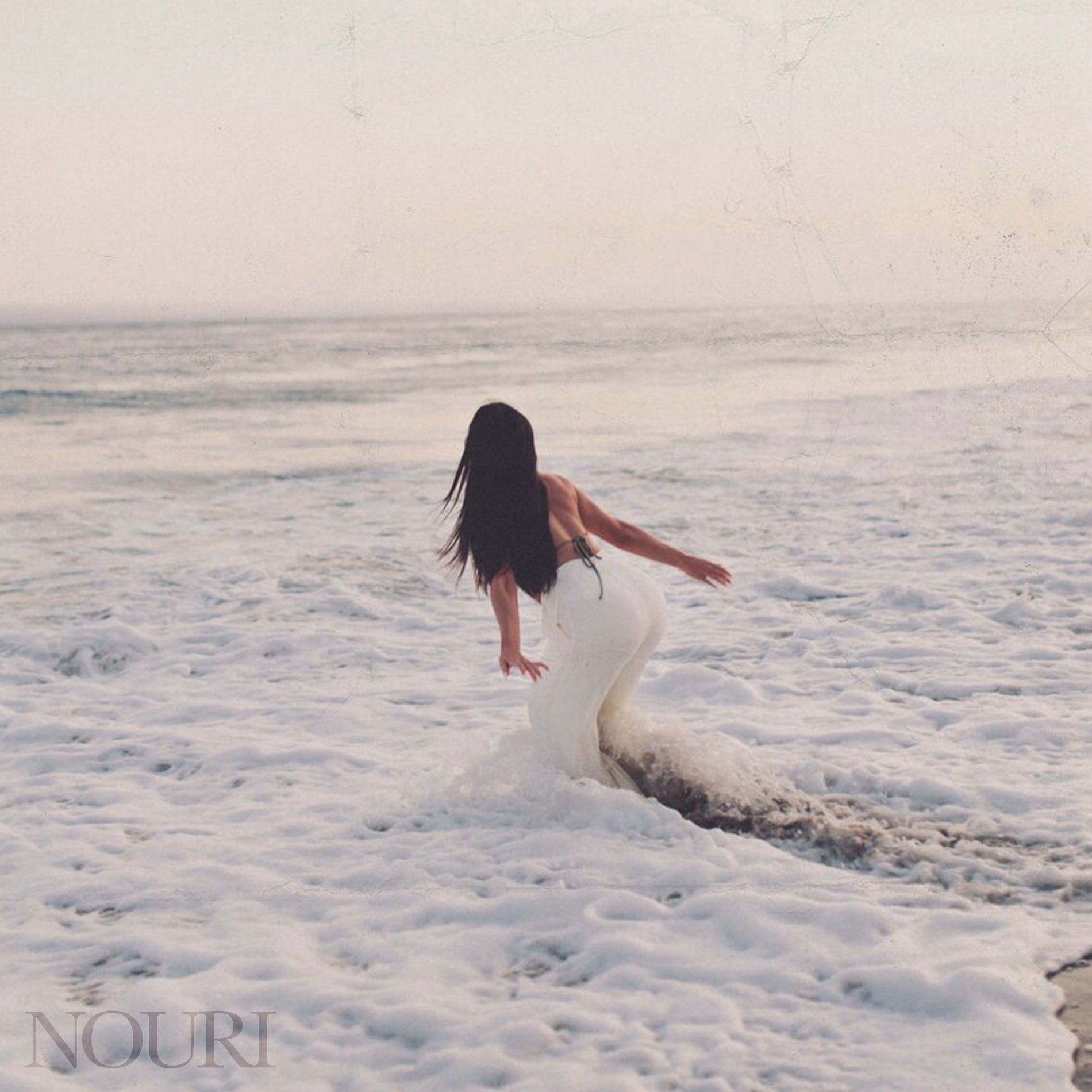 Album cover of Dance With Somebody