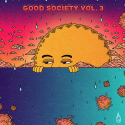 Pochette album
