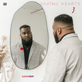 Saving Hearts 3