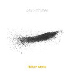 Cover of Der Schläfer