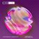 Opera (Original Mix)