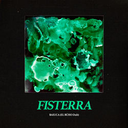 Fisterra (El B&uacute;ho Dub)