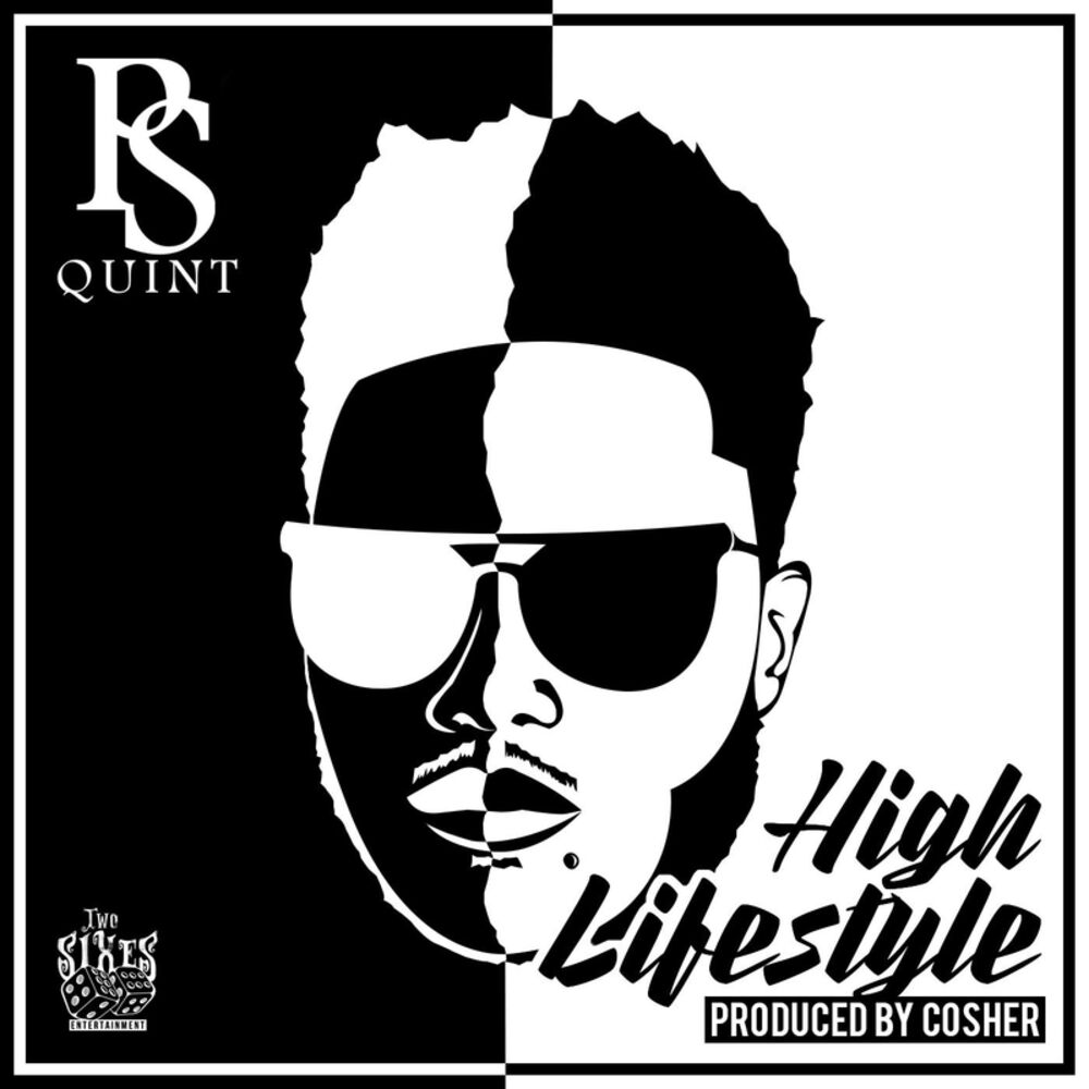 Picture of High Lifestyle