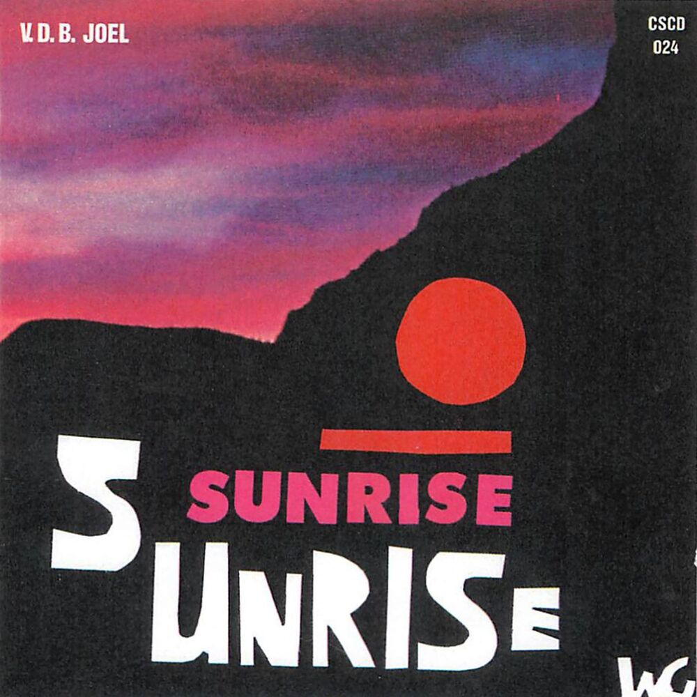 Picture of Sunrises