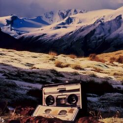 Cover of Classic