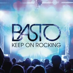 music cover