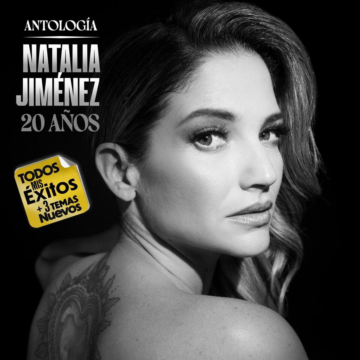 Album cover of Creo En Mí