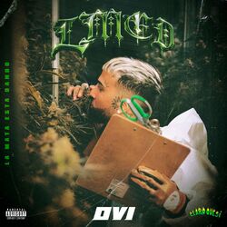 Cover of La Mata Esta Dando
