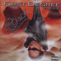 First Degree the D.E.: albums, songs, concerts | Deezer