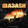 Iba3ash