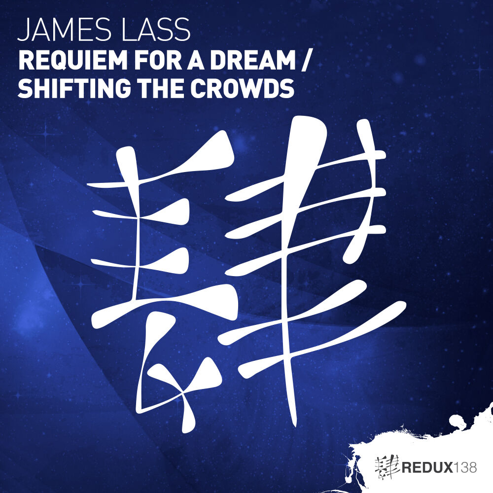 Picture of Requiem For A Dream / Shifting The Crowds