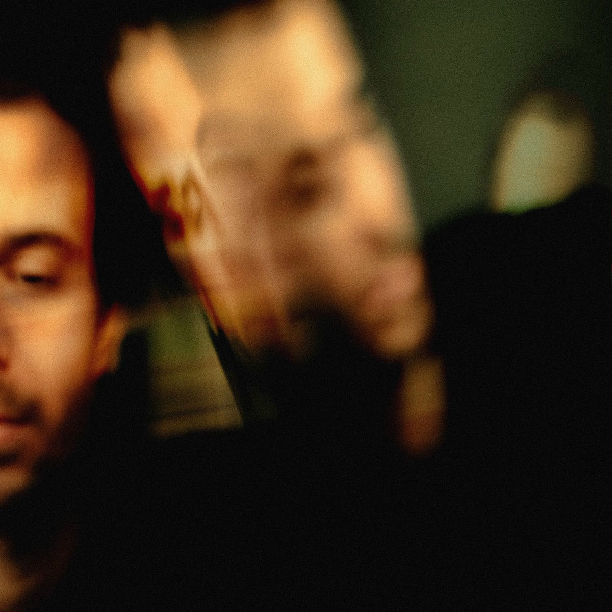 Album cover of Seul au cinéma