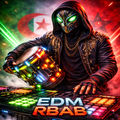 EDM RBAB