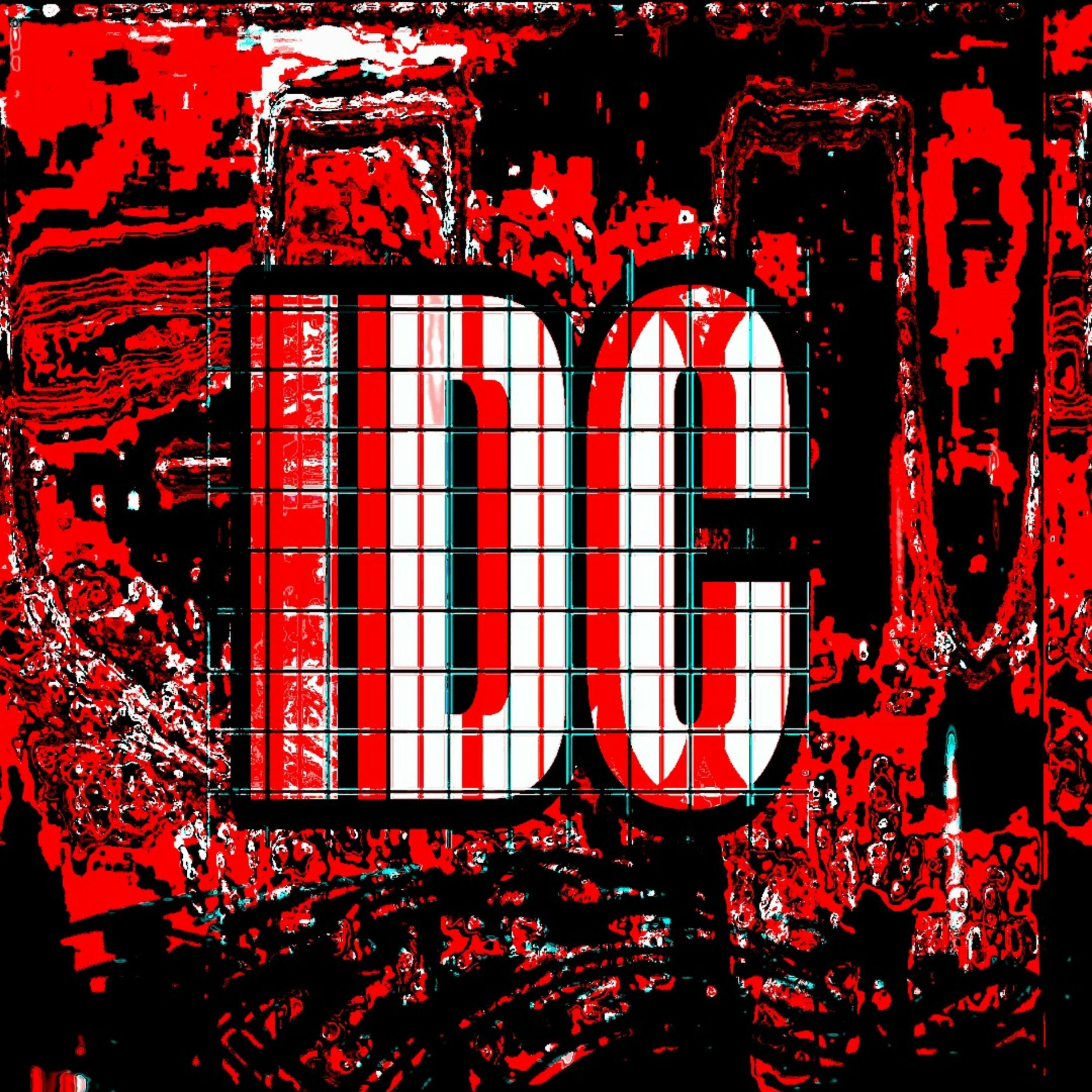 Album cover of IDC