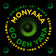 Go Deh Yaka (Go to the Top) (Club Mix)