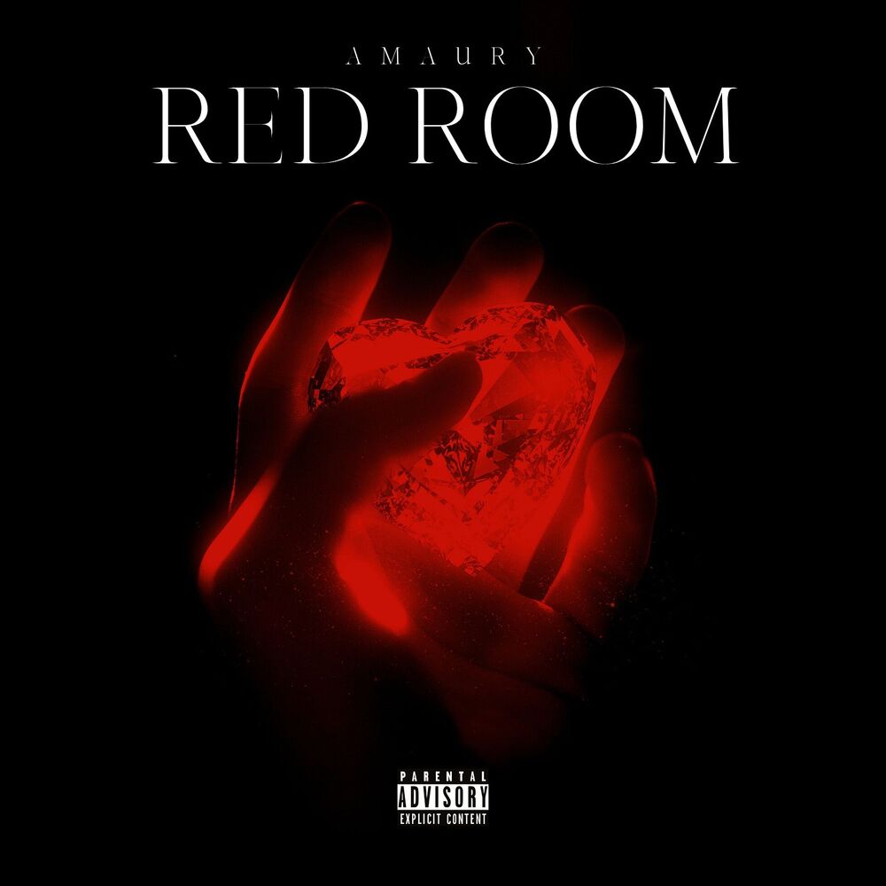 Picture of Red Room