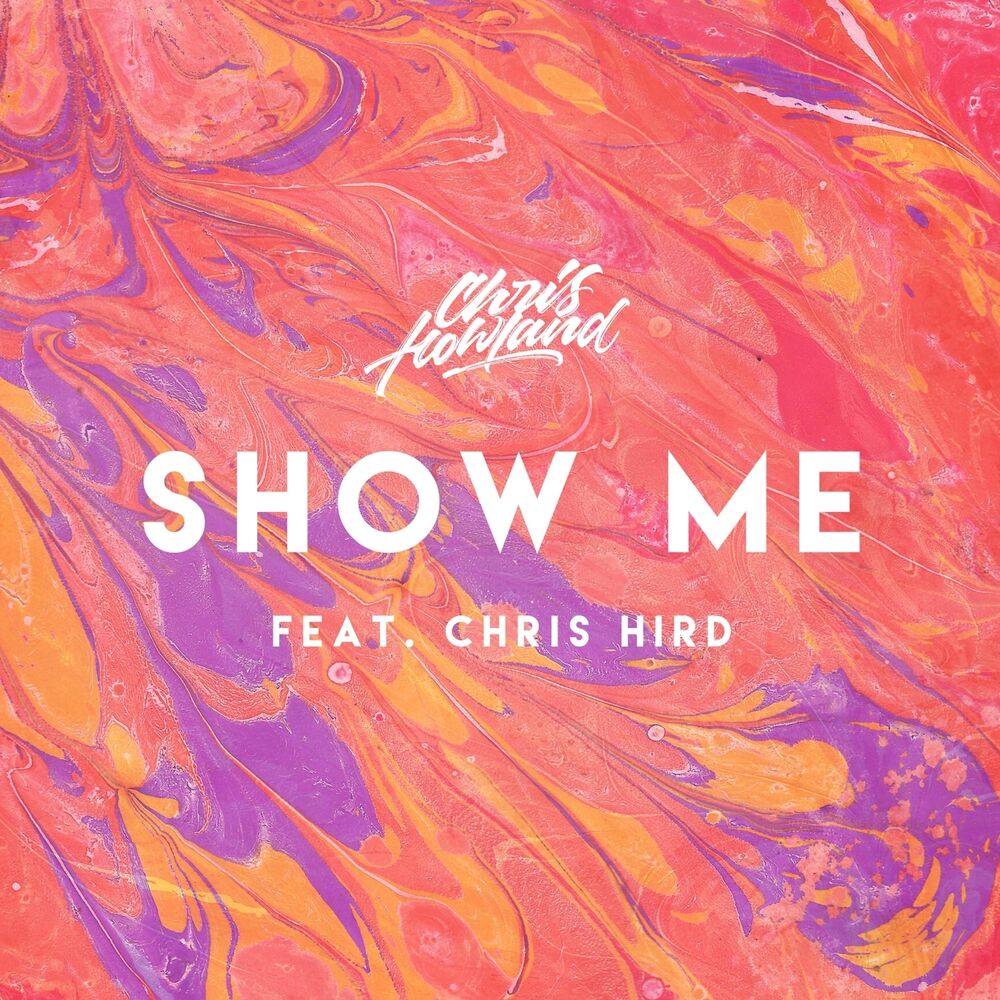 Picture of Show Me