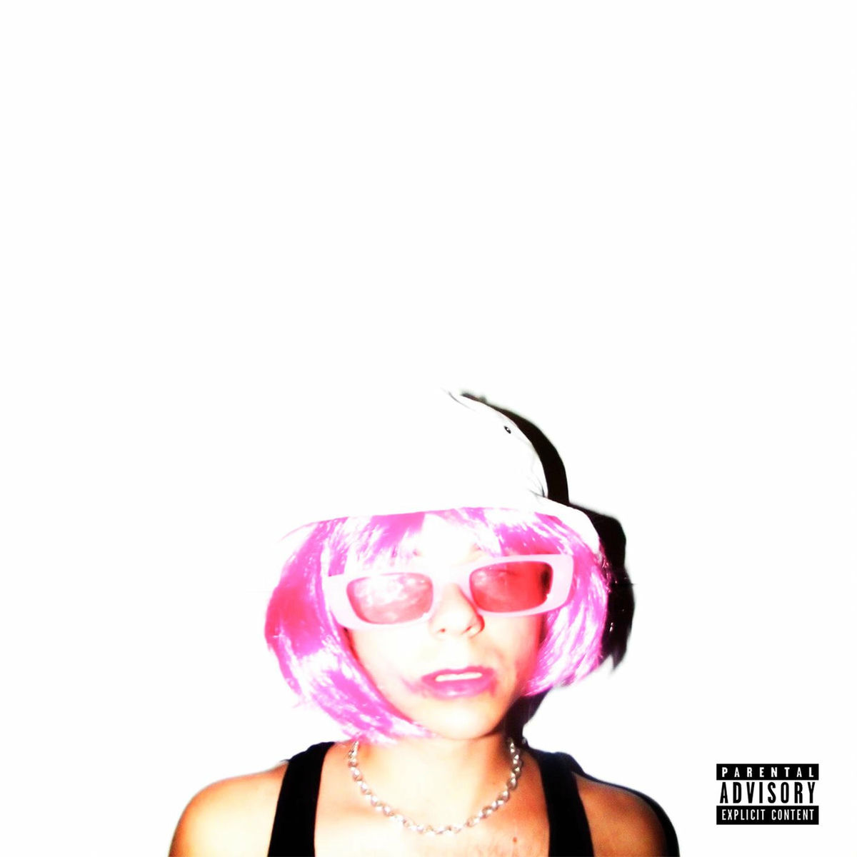 Album cover of Barbie Doll