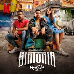 Cover of Taca No Chão