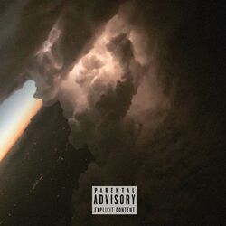 Cover of Unfazed