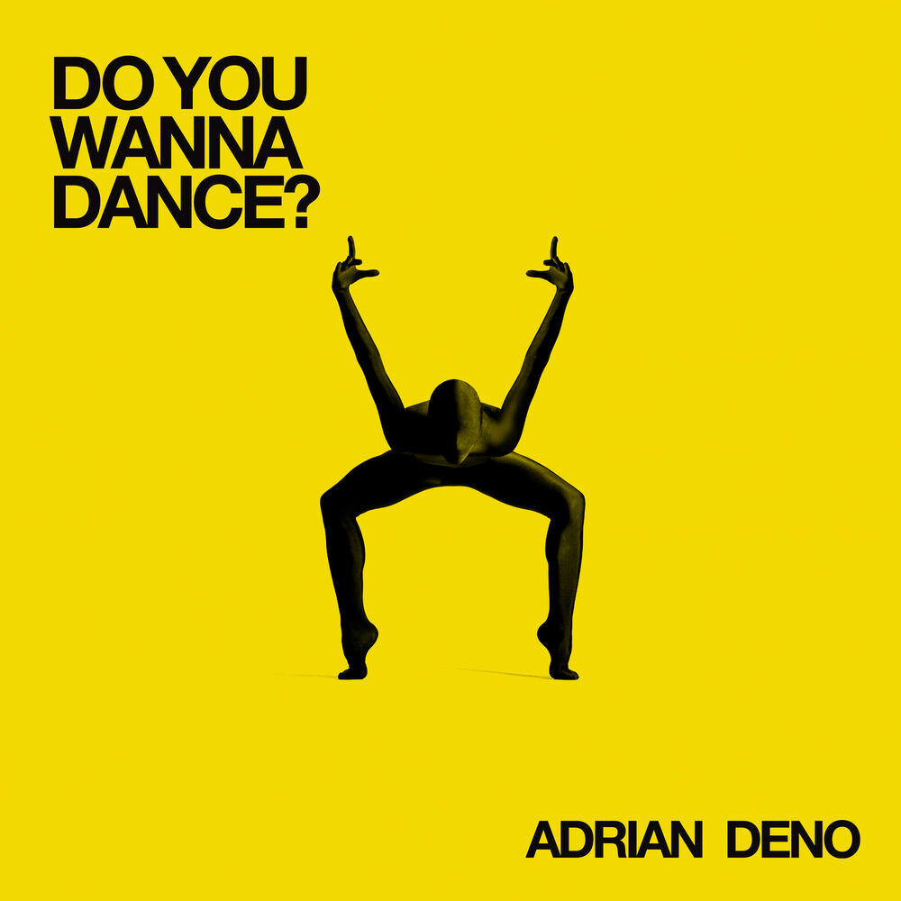 Picture of Do You Wanna Dance?