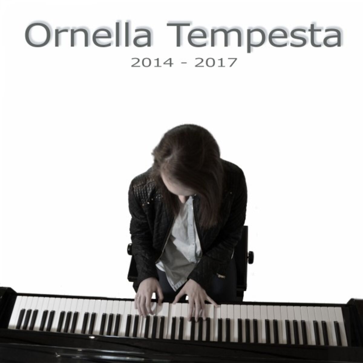 Album cover of J'a essayé