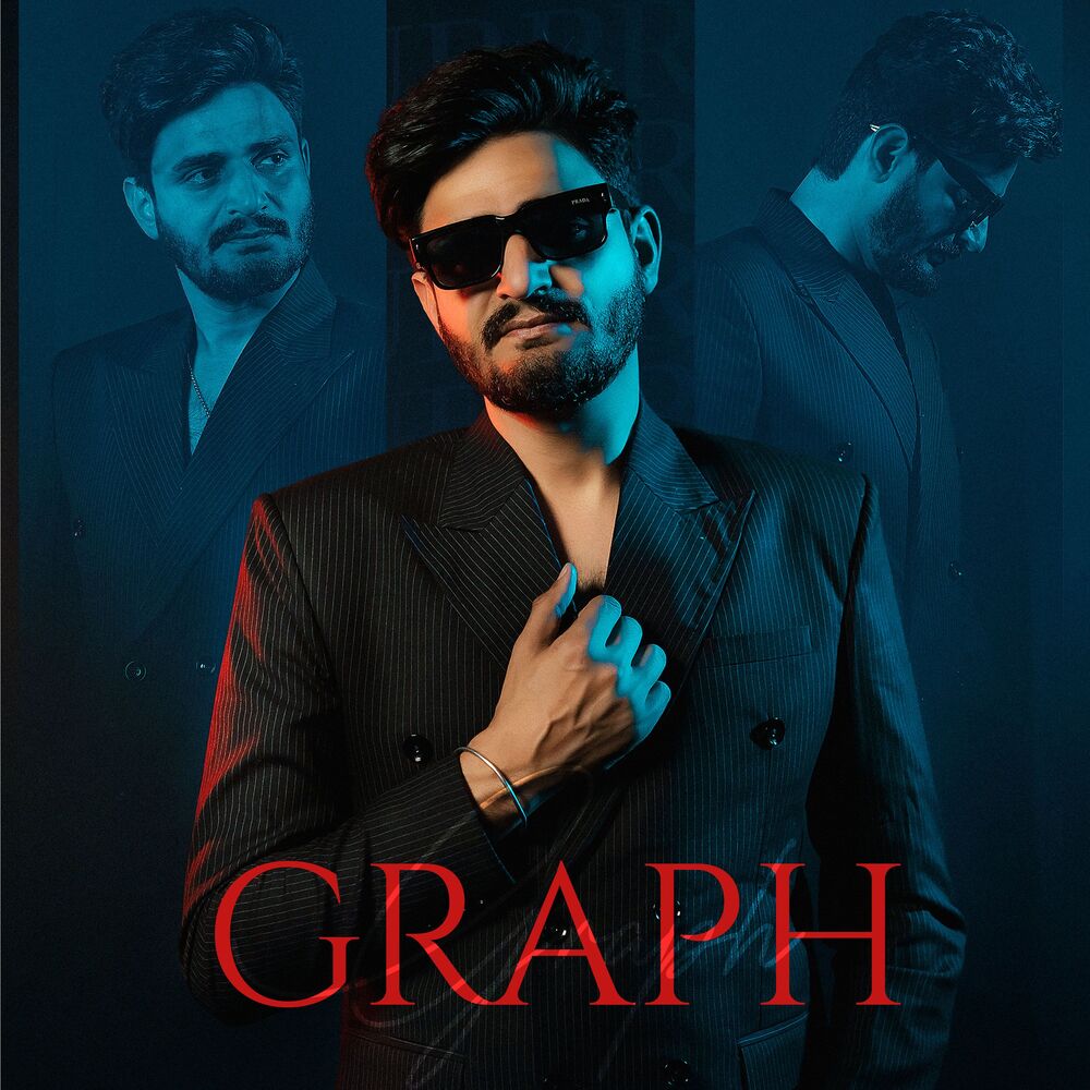 Picture of Graph