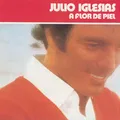 En Cualquier Parte (Another Time, Another Place)
