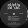 Treat You Better (Cassian Remix) by RÜFÜS DU SOL album cover
