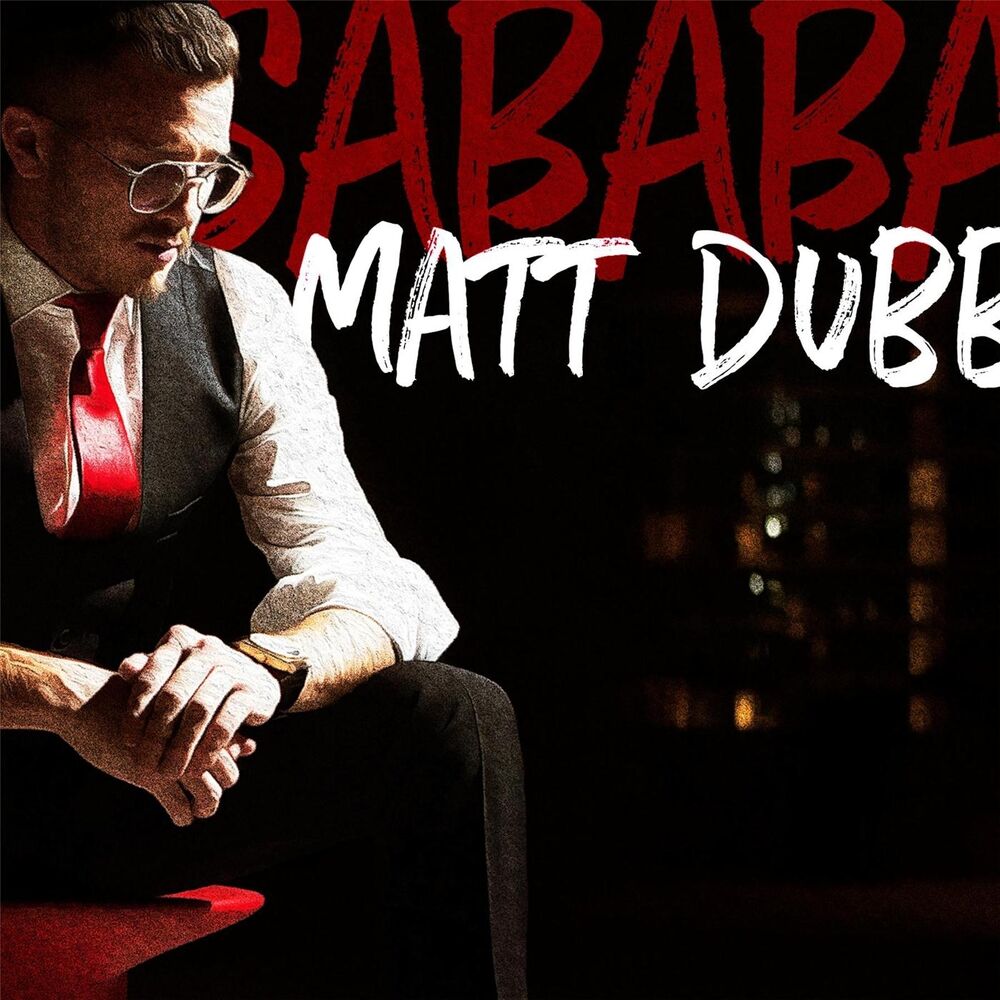 Picture of Sababa