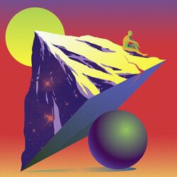 Cover of Strange or Be Forgotten