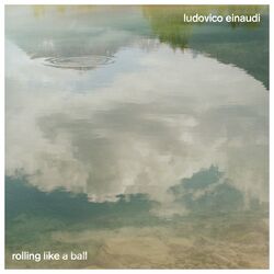 Cover of Rolling Like A Ball