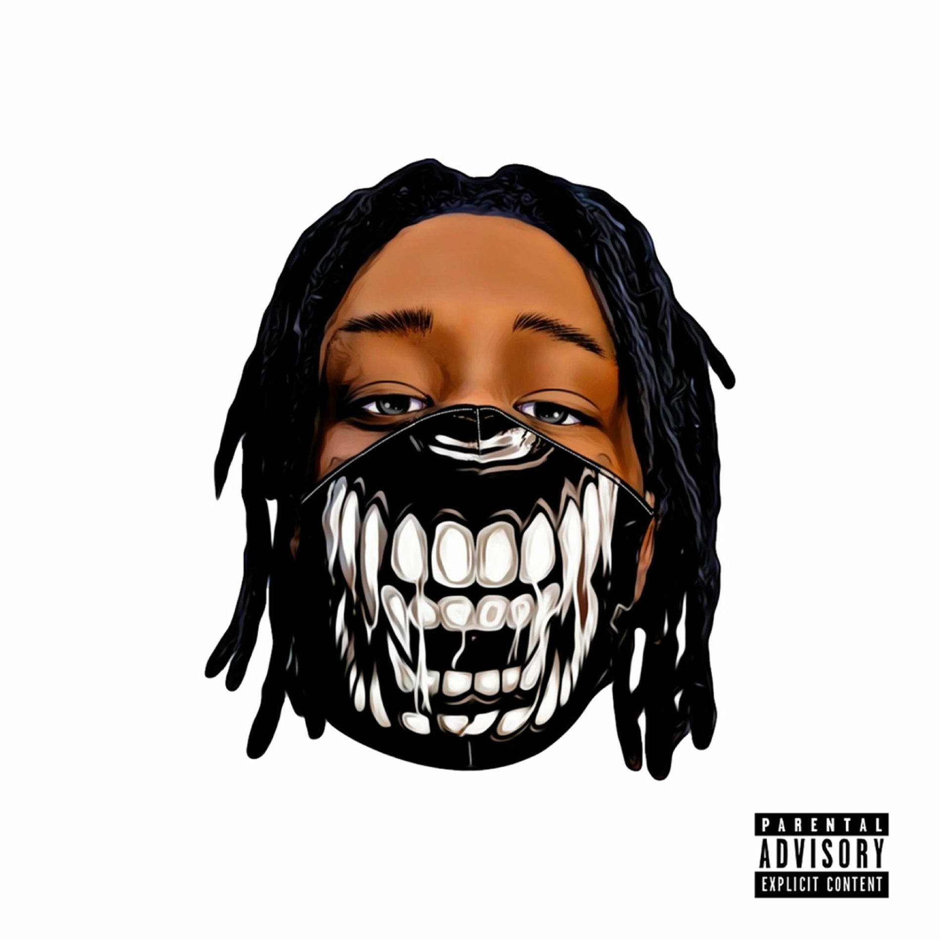 Album cover of Flowdastico