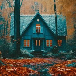 Cover of Toronto