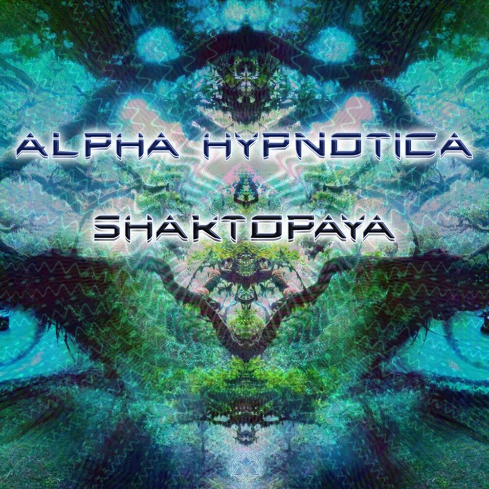 Picture of Shaktopaya