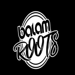 Cover of Vamos Todos