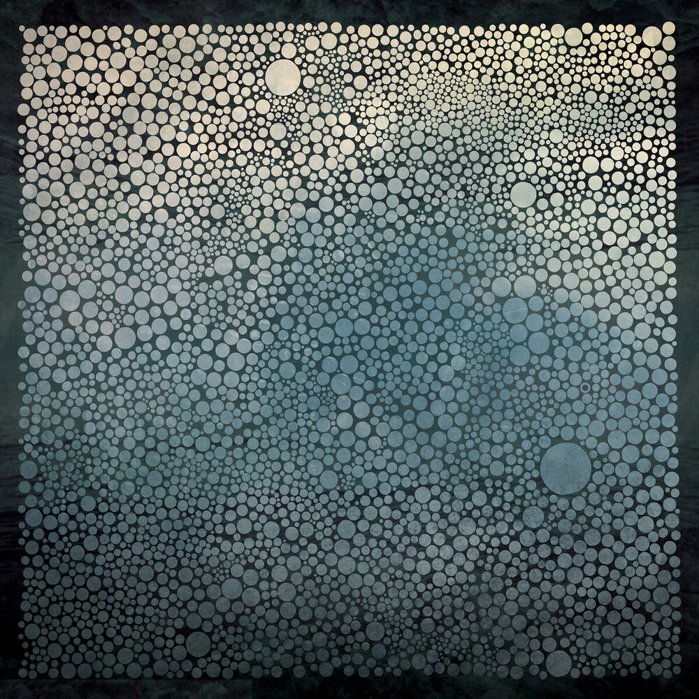 Picture of Scan the Blue