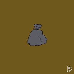 Cover of Gösel