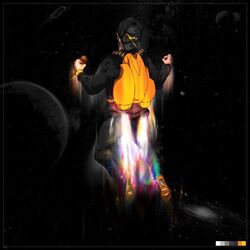 Cover of Young T