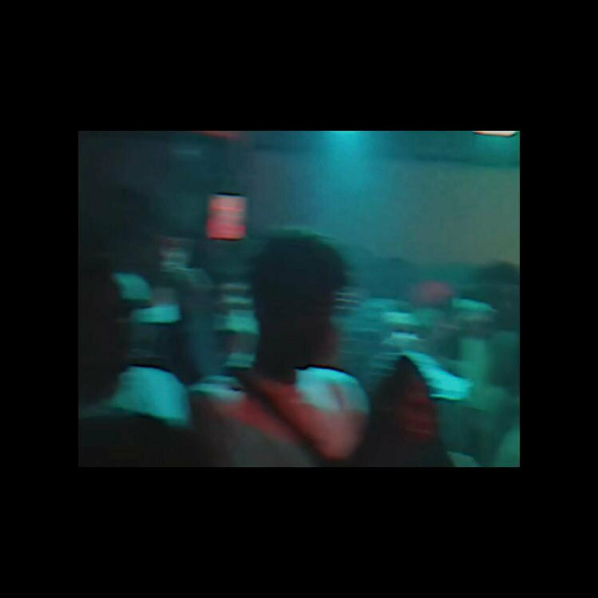 Album cover of 12/12