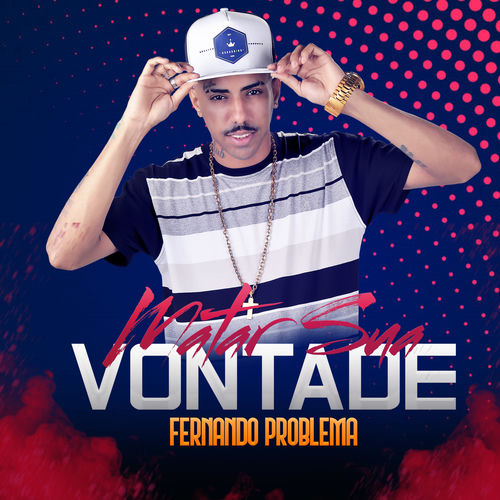 Matar Sua Vontade