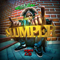 Slumper (ReMIX By L.S.)